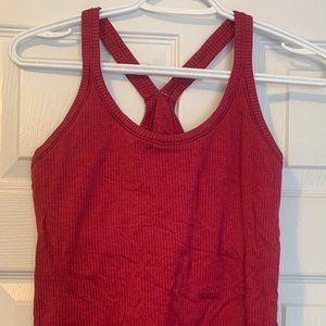 Sz 6- Lulu Ebb to Street Tank
